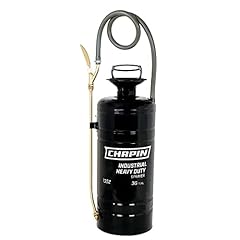 Chapin 1352 made for sale  Delivered anywhere in USA 