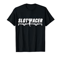 Slotracing slot cars d'occasion  Livré partout en France