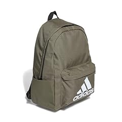 Adidas gebraucht kaufen  Wird an jeden Ort in Deutschland