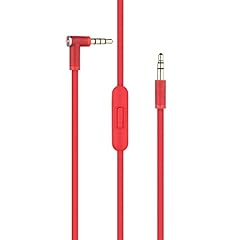 Asobilor solo headphone for sale  Delivered anywhere in USA 