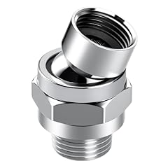 Shower connector ball for sale  Delivered anywhere in USA 