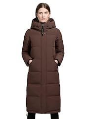 Khujo damen wintermantel gebraucht kaufen  Wird an jeden Ort in Deutschland