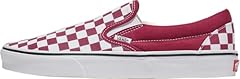 Vans scarpe classic usato  Spedito ovunque in Italia 