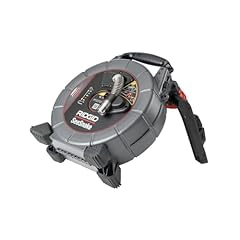 Ridgid 70808 seesnake for sale  Delivered anywhere in USA 