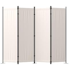Room divider panel for sale  Delivered anywhere in USA 