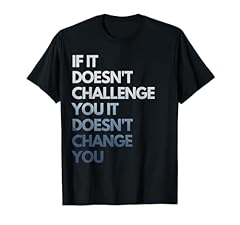 Fitness motivation inspiration for sale  Delivered anywhere in USA 