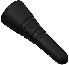 Roof telephone antenna for sale  Delivered anywhere in USA 