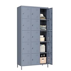 Aqy metal lockers for sale  Delivered anywhere in USA 