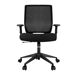 Schwake ergonomic office for sale  Delivered anywhere in USA 