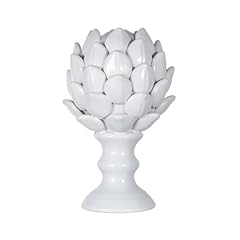 Home ceramic artichoke for sale  Delivered anywhere in USA 