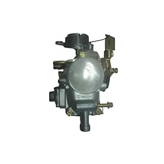 Carburatore compatibile con usato  Spedito ovunque in Italia 