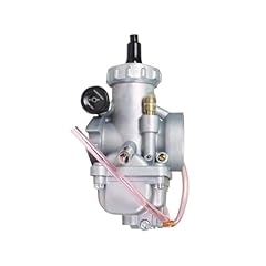 Carburetor accessories 25mm for sale  Delivered anywhere in UK