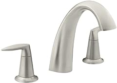 Kohler t45115 faucet for sale  Delivered anywhere in USA 