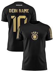 Zumel deutschland trikot gebraucht kaufen  Wird an jeden Ort in Deutschland