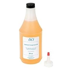 Jun air synthetic for sale  Delivered anywhere in USA 