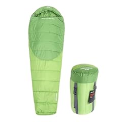 Eurohike adventurer 300 for sale  Delivered anywhere in UK