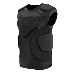 Youth football padded for sale  Delivered anywhere in USA 