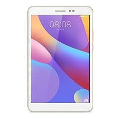 Huawei mediapad pro gebraucht kaufen  Wird an jeden Ort in Deutschland
