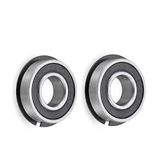 Zhuried 99502hnr wheel for sale  Delivered anywhere in USA 