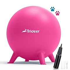 Trideer flexible seating for sale  Delivered anywhere in USA 