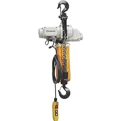 Strongway electric chain for sale  Delivered anywhere in USA 