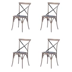 Pemberly row contemporary for sale  Delivered anywhere in USA 