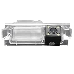 Brake light reverse for sale  Delivered anywhere in UK