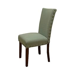 Homepop home decor for sale  Delivered anywhere in USA 