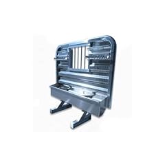 American bc02 0005 for sale  Delivered anywhere in USA 