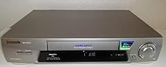 Sony slv se800 gebraucht kaufen  Wird an jeden Ort in Deutschland
