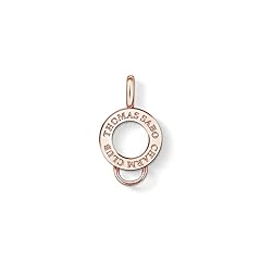 Thomas sabo damen gebraucht kaufen  Wird an jeden Ort in Deutschland