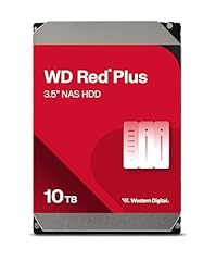 Western digital 10tb for sale  Delivered anywhere in USA 