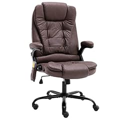 Vidaxl chaise bureau d'occasion  Livré partout en France