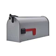 Plexon mailboxes classic for sale  Delivered anywhere in USA 