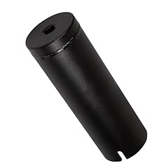 Nuflysic replacement 3855876 for sale  Delivered anywhere in USA 