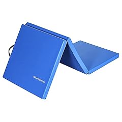 Balancefrom thick tri for sale  Delivered anywhere in USA 