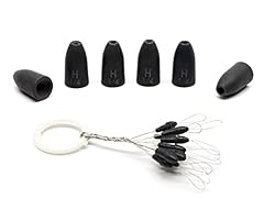 Harmony fishing tungsten for sale  Delivered anywhere in USA 