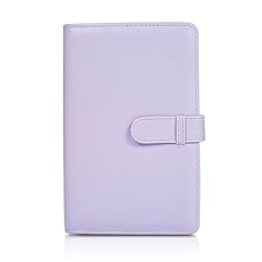 Phetium 108 pockets for sale  Delivered anywhere in USA 