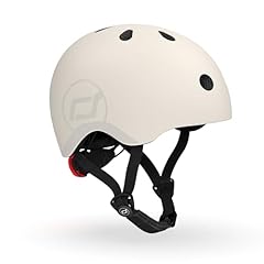 Scoot ride kinder gebraucht kaufen  Wird an jeden Ort in Deutschland