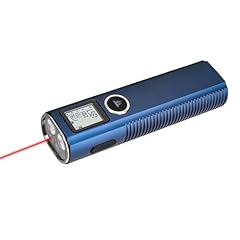 Trustfire mini flach gebraucht kaufen  Wird an jeden Ort in Deutschland