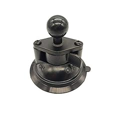 Qotsteos ram mount for sale  Delivered anywhere in UK