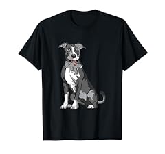 Amstaff american staffordshire for sale  Delivered anywhere in USA 