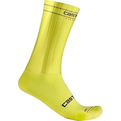Castelli unisex fast gebraucht kaufen  Wird an jeden Ort in Deutschland