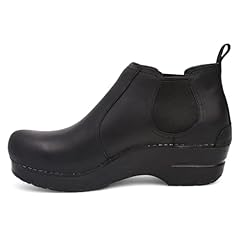 Dansko frankie classic for sale  Delivered anywhere in USA 