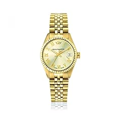 Philip watch orologio usato  Spedito ovunque in Italia 