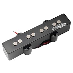 Wilkinson series wojb for sale  Delivered anywhere in UK