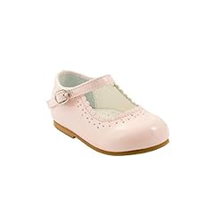 Girls shoes smart for sale  Delivered anywhere in UK