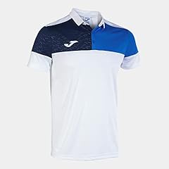 Joma polo uomo usato  Spedito ovunque in Italia 