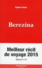 Berezina side napoléon d'occasion  Livré partout en Belgiqu