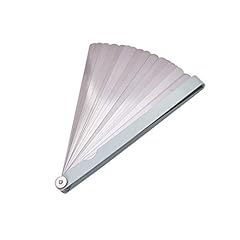 Utoolmart manganese steel for sale  Delivered anywhere in UK